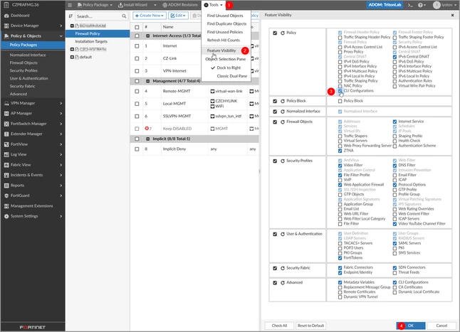 2024-12-10 13_52_20-FortiManager-VM64 — Mozilla Firefox.png