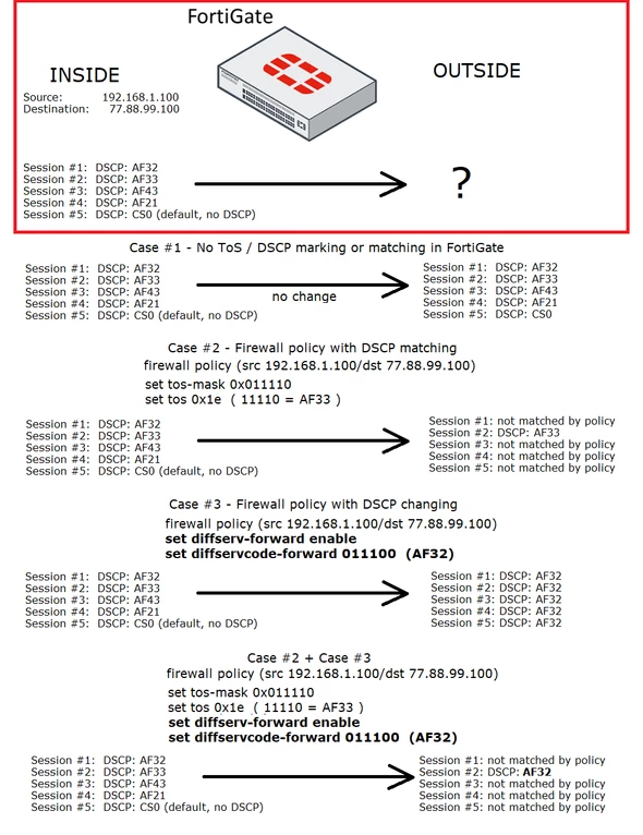 AlexCFTNT_0-1651138591906.png