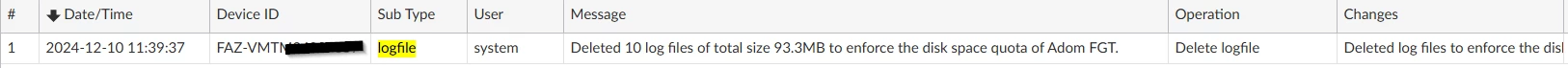 2logdelete.png
