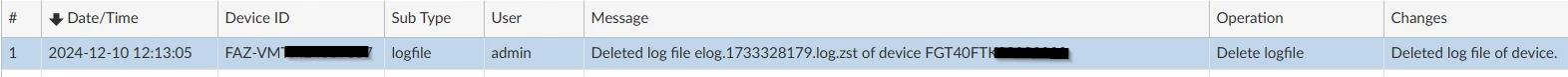 3logdelete.png