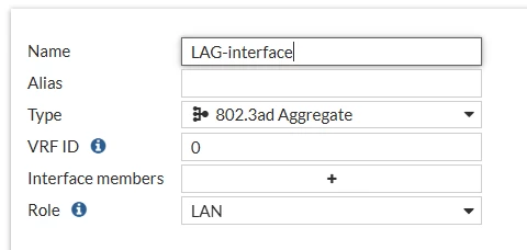 lag-inteface.PNG