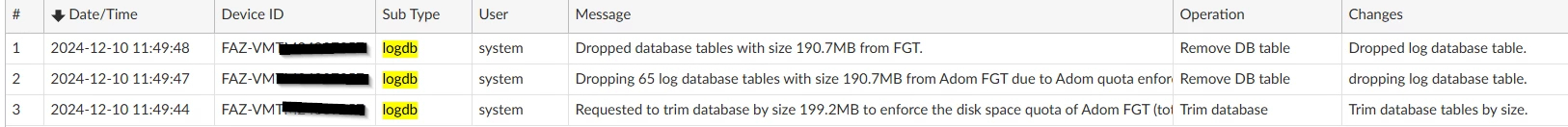 1logdelete.png