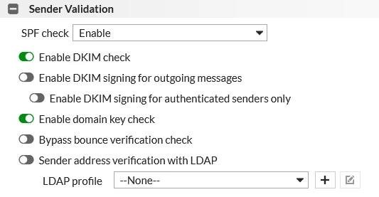 Fortimail3.png