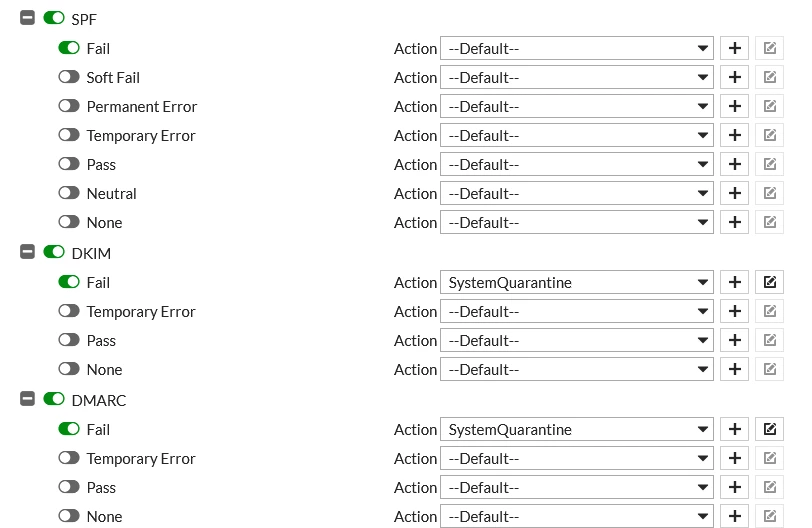 FortiMail2.png