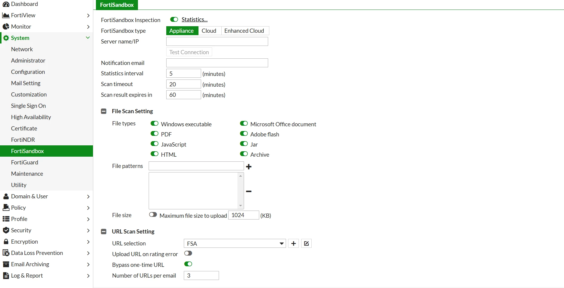 Screenshot 2024-12-11 140709.png