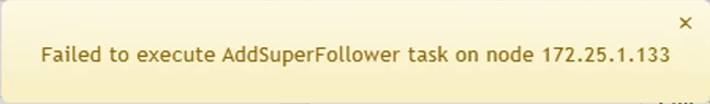 failed.png