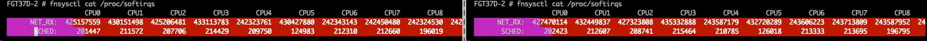 Capturekb3.PNG