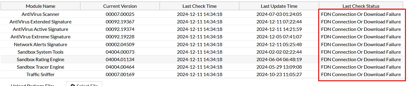 cysaw_0-1733963543463.png