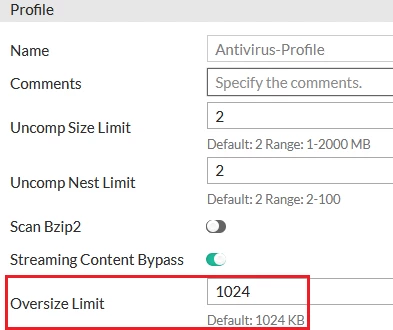size_limit.png