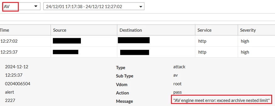 av_log_nested.png