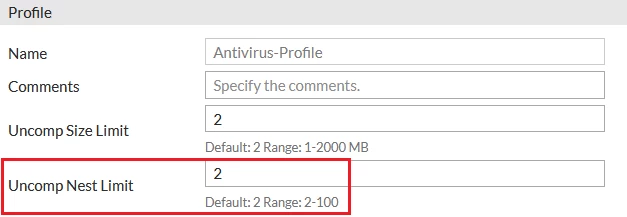 nest_limit.png