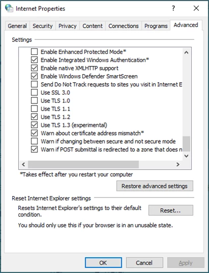 HTTP3_internet_options.png HTTP3_internet_options.png