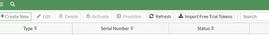 Screenshot 2024-12-12 160713.png