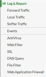email.JPG