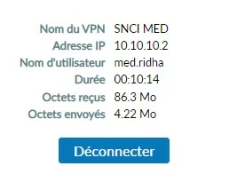 Capture d’écran 2024-12-12 154817.jpg