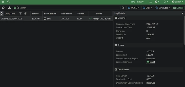 Screenshot 2024-12-12 104530.png