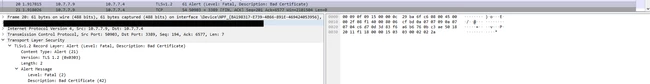 Screenshot 2024-12-12 104757.png