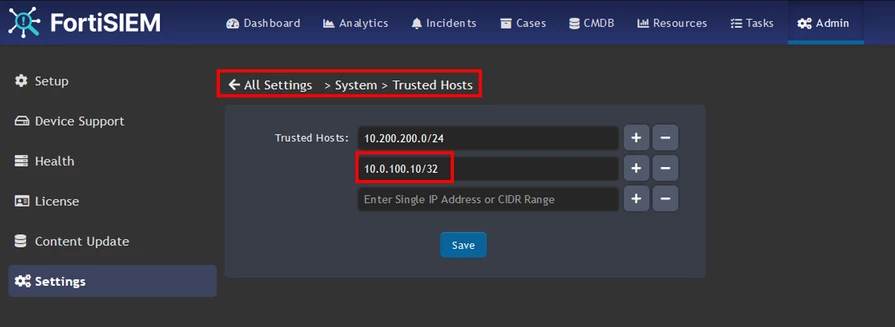 trusted hosts - 2.png