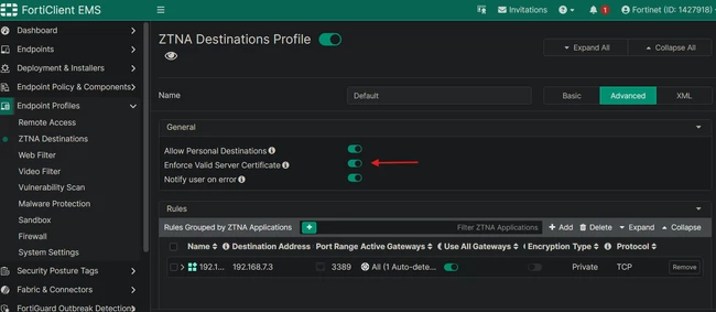 Screenshot 2024-12-12 105037.png