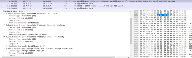 Screenshot 2024-12-12 111531.png