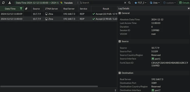 Screenshot 2024-12-12 111936.png