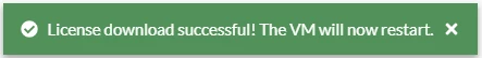 License download successful.png