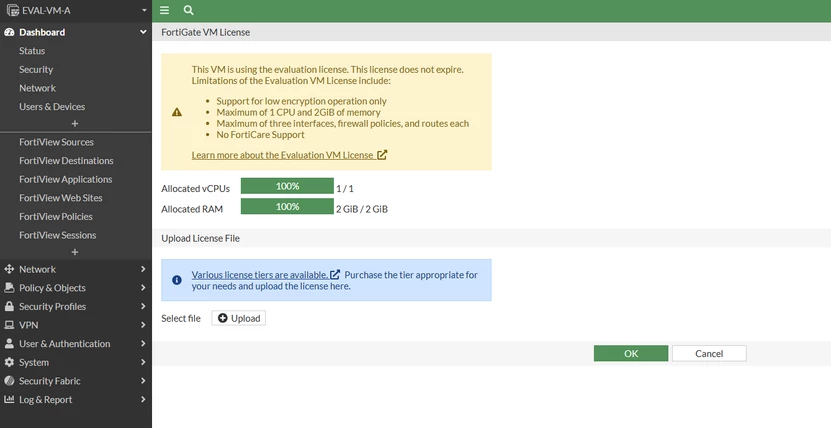 vm license page.PNG