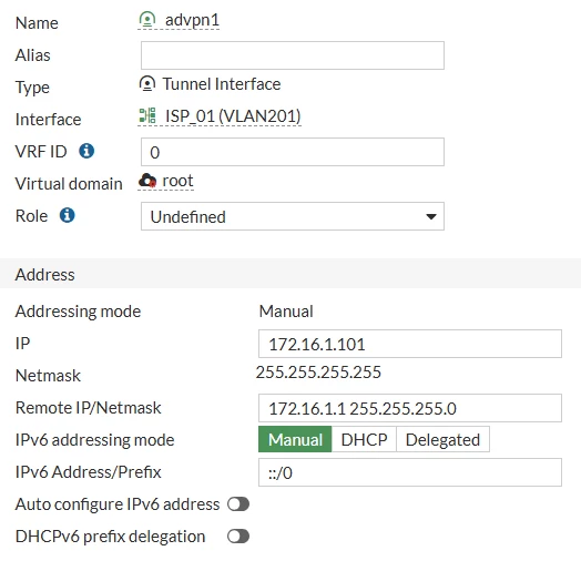 IPsec_Interface.png