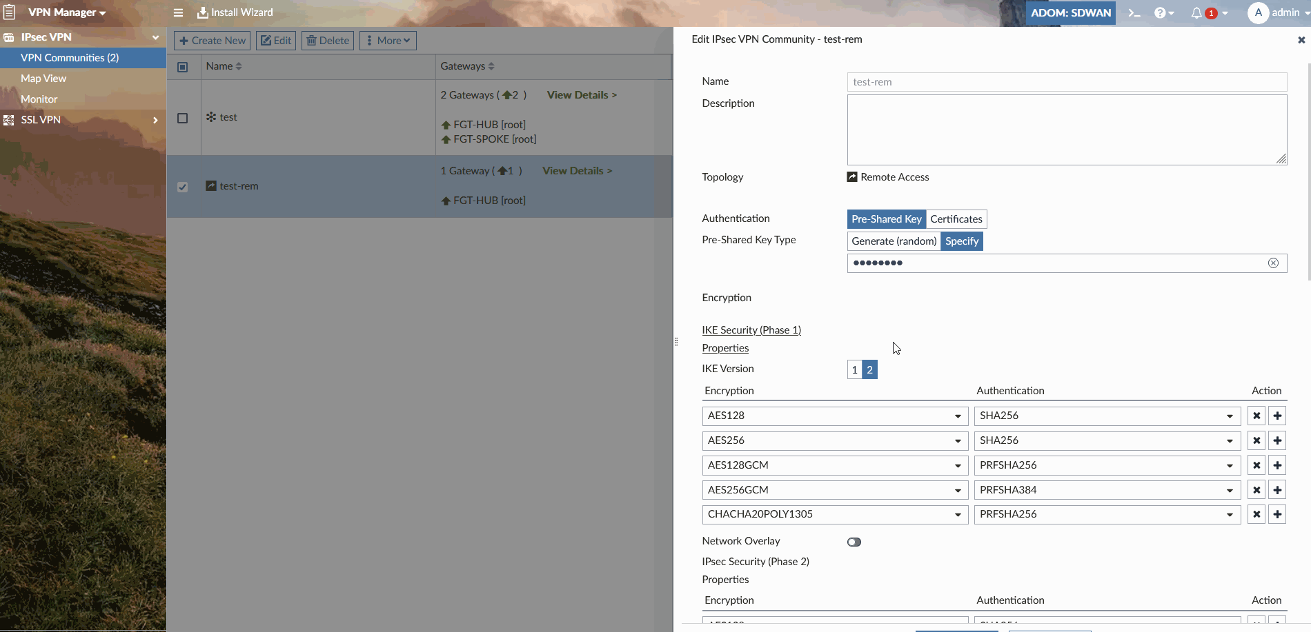 remote access topology configuration.gif