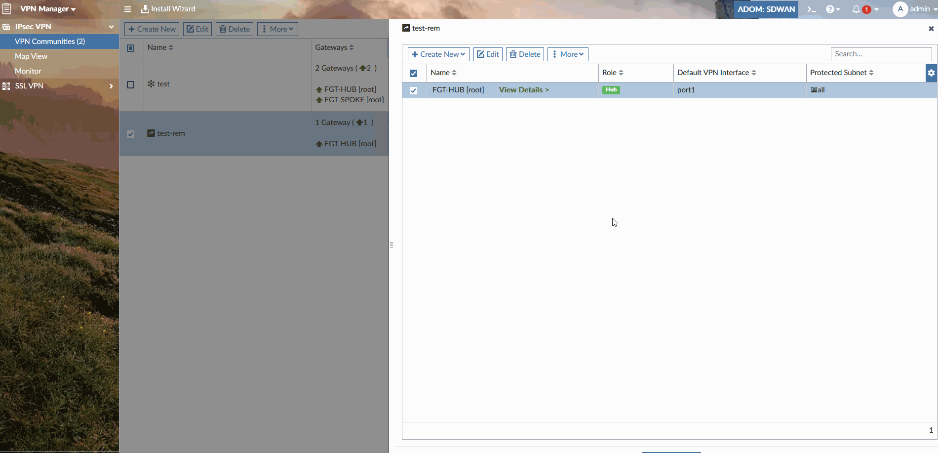 gateway configuration.gif