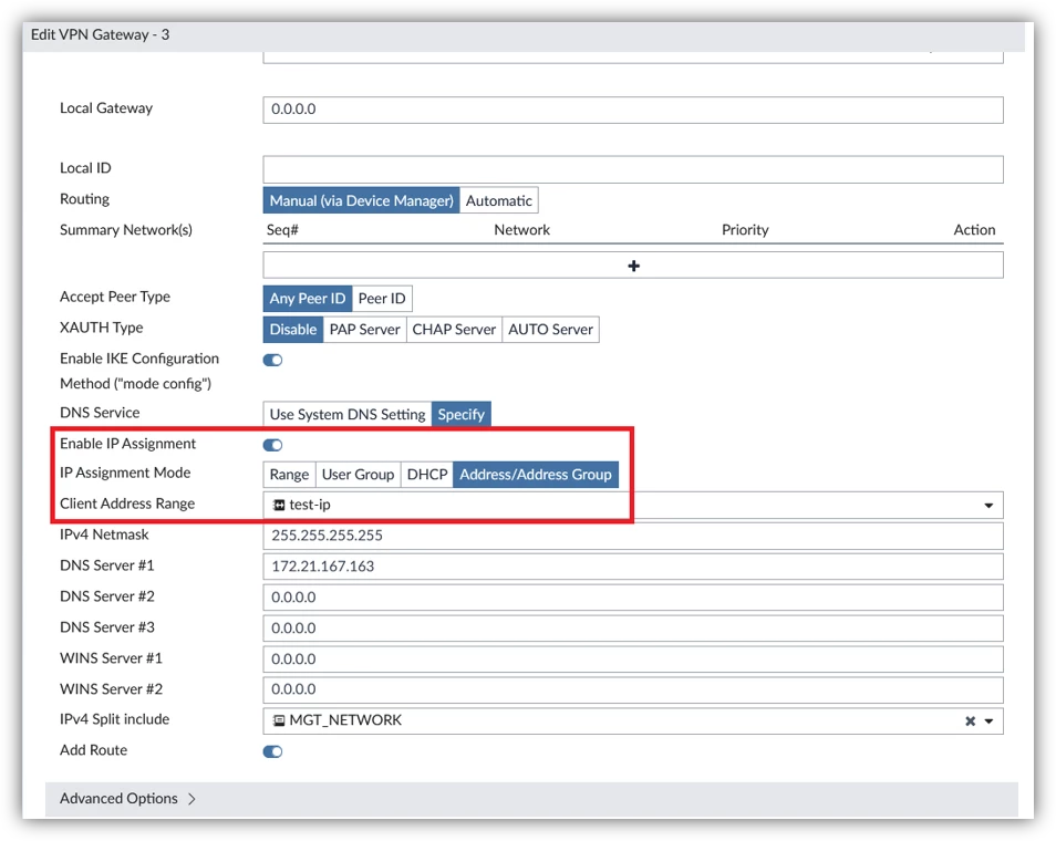 enable ip assignment.png