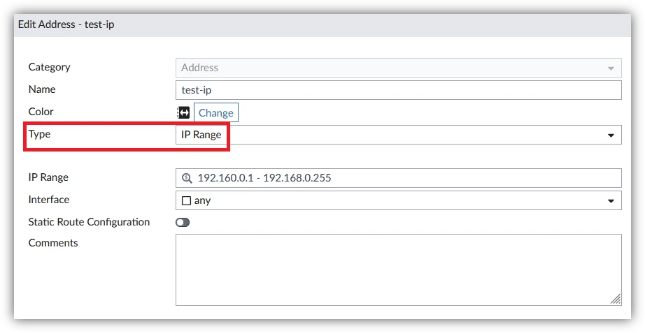 ip range type address.png