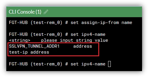 ipv4-name from FGT.png