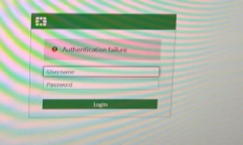 error.png