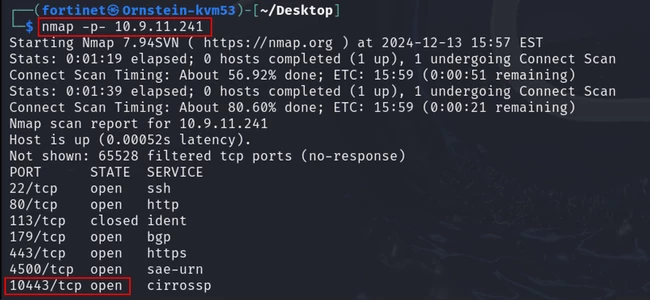 open port kali.PNG open port kali.PNG