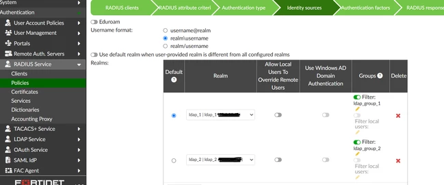 ldap-server2.png