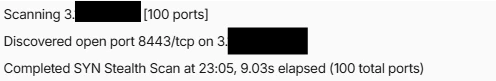 NMAP01.png