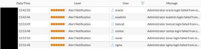 NMAP04.png