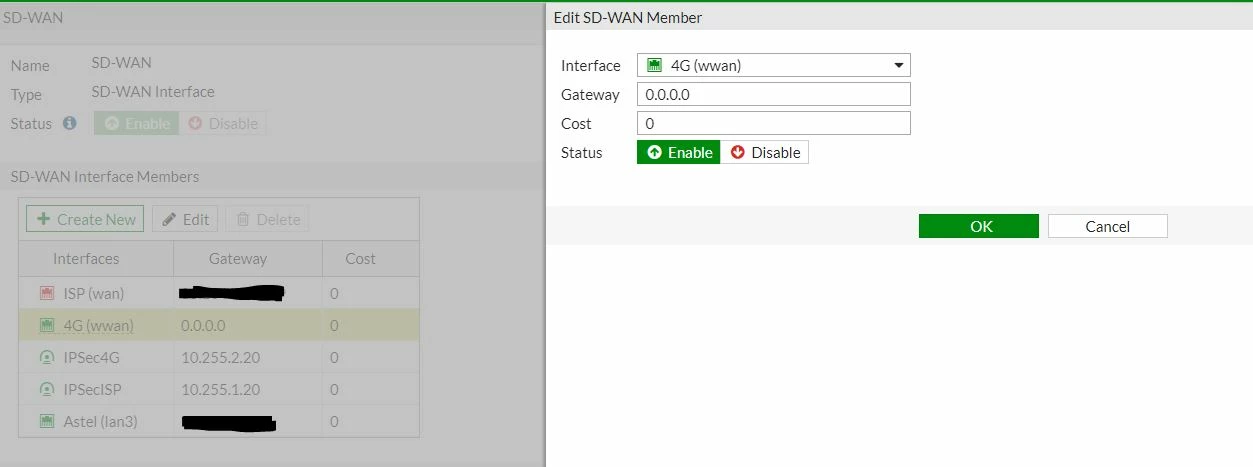sdwan.JPG sdwan.JPG
