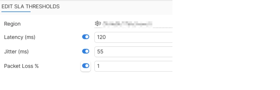 Edit SLA Thresholds.png