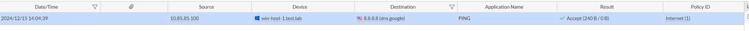 screen2.png