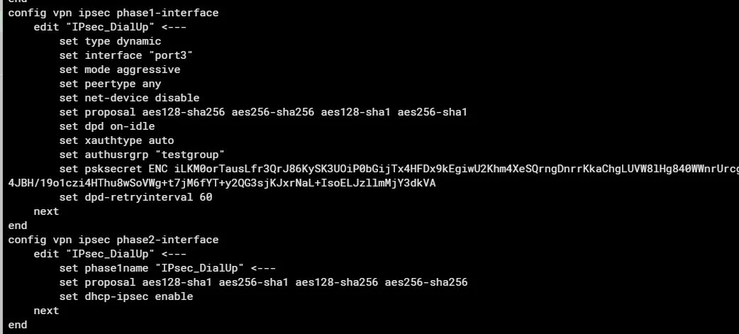 FortiGate_IPsecConfig.JPG