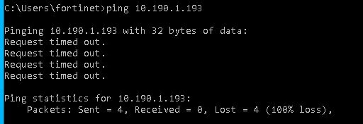 LocalPC_NotPingable.JPG