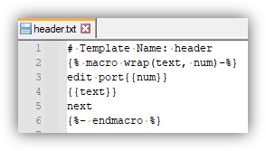 import header.png