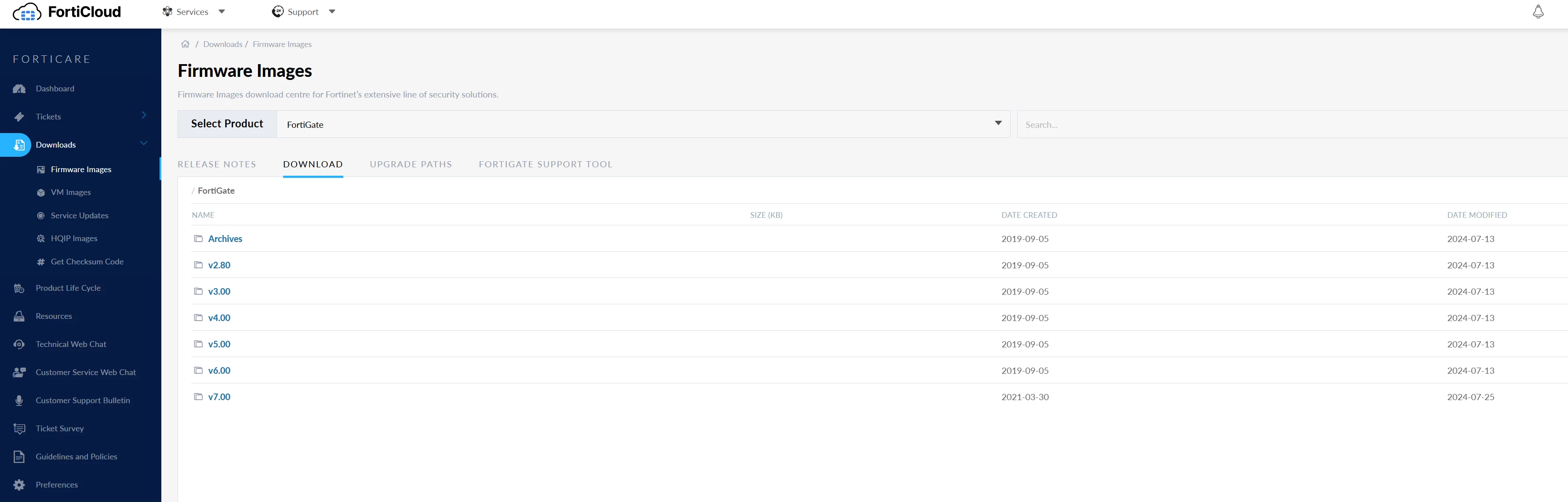 firmwaredownload.PNG