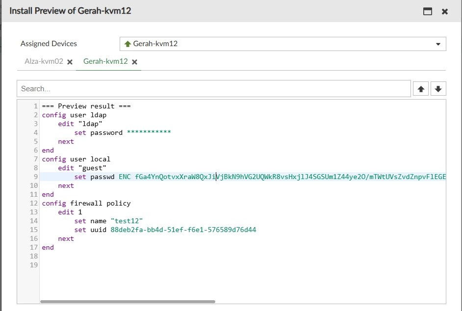password-gerah.PNG