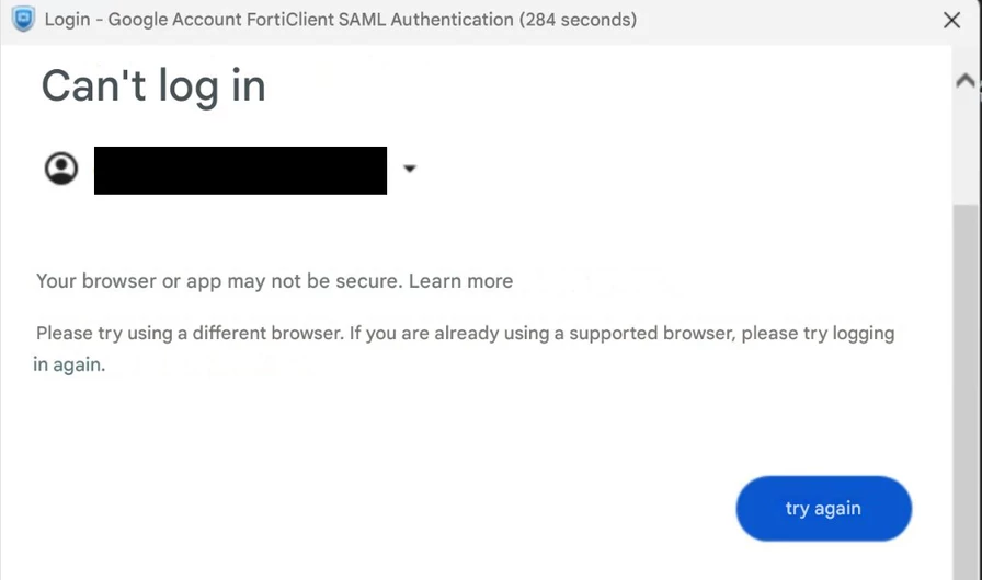 loginT1.PNG loginT1.PNG