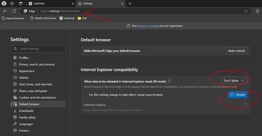 9763514-disable-ie-mode.PNG 9763514-disable-ie-mode.PNG