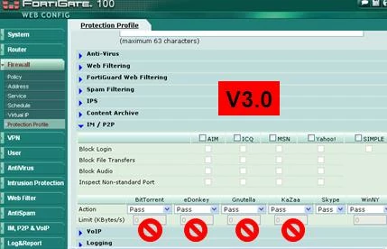 rmetzger_FD30691_ScreenShot011.jpg