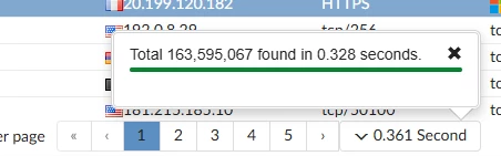 logs1.PNG logs1.PNG